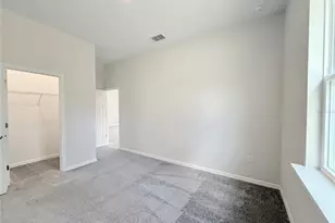 30260 W Thyme Ave, Eustis, FL 32736 - Photo 32
