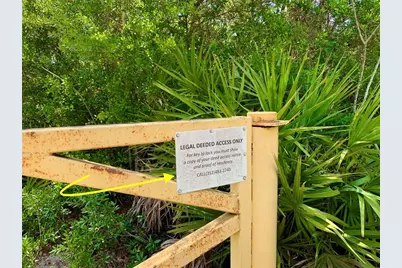 30260 W Thyme Avenue, Eustis, FL 32736 - Photo 50