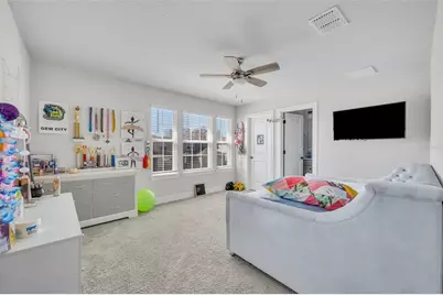 17434 Saw Palmetto Avenue, Clermont, FL 34714 - Photo 36