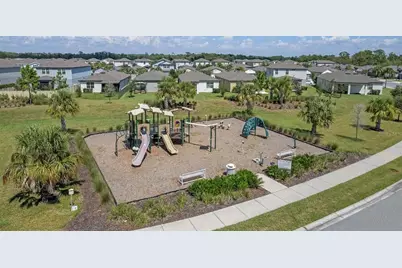 17434 Saw Palmetto Avenue, Clermont, FL 34714 - Photo 52