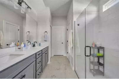 17434 Saw Palmetto Avenue, Clermont, FL 34714 - Photo 28