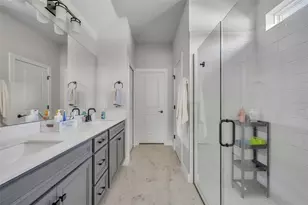 17434 Saw Palmetto Ave, Clermont, FL 34714 - Photo 28