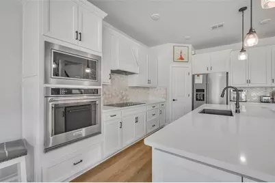 17434 Saw Palmetto Avenue, Clermont, FL 34714 - Photo 14