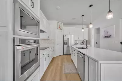 17434 Saw Palmetto Avenue, Clermont, FL 34714 - Photo 12