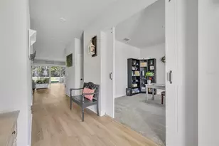 17434 Saw Palmetto Ave, Clermont, FL 34714 - Photo 6