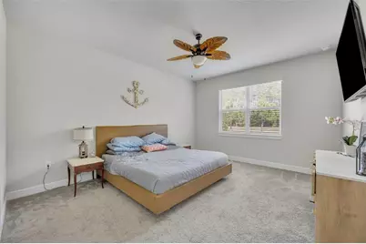 17434 Saw Palmetto Avenue, Clermont, FL 34714 - Photo 26