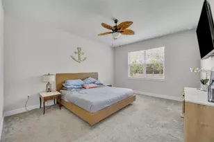 17434 Saw Palmetto Ave, Clermont, FL 34714 - Photo 26