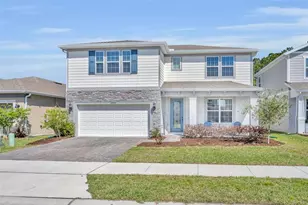 17434 Saw Palmetto Ave, Clermont, FL 34714 - Photo 2