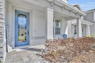 17434 Saw Palmetto Avenue, Clermont, FL 34714 - Photo 4