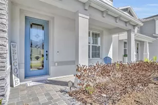 17434 Saw Palmetto Ave, Clermont, FL 34714 - Photo 4