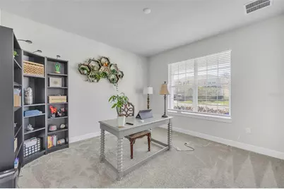 17434 Saw Palmetto Avenue, Clermont, FL 34714 - Photo 8