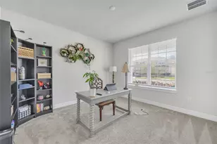 17434 Saw Palmetto Ave, Clermont, FL 34714 - Photo 8