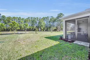 17434 Saw Palmetto Ave, Clermont, FL 34714 - Photo 46