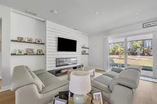 17434 Saw Palmetto Ave, Clermont, FL 34714 - Photo 24