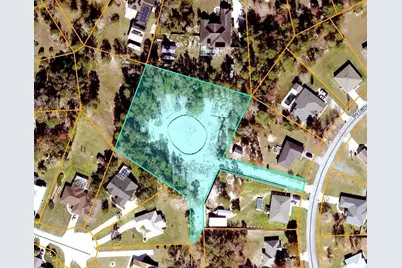 Sw 109th Loop, Ocala, FL 34476 - Photo 1