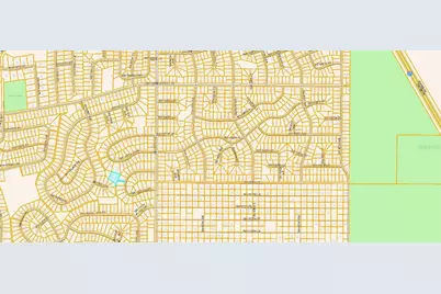 Sw 109th Loop, Ocala, FL 34476 - Photo 6