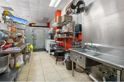 16215 State Road 50, Clermont, FL 34711 - Photo 24