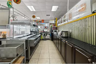 16215 State Road 50, Clermont, FL 34711 - Photo 30