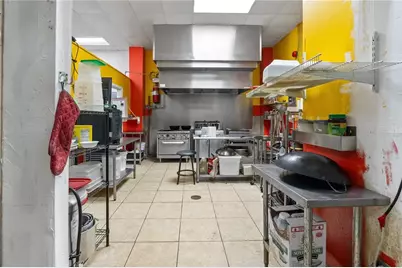 16215 State Road 50, Clermont, FL 34711 - Photo 18