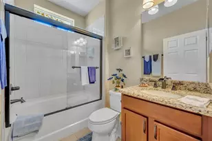 334 Silver Maple Rd, Groveland, FL 34736 - Photo 34