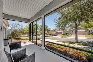 334 Silver Maple Rd, Groveland, FL 34736 - Photo 4