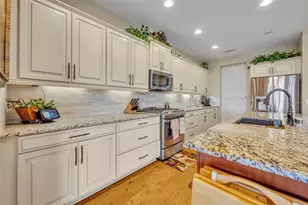 334 Silver Maple Rd, Groveland, FL 34736 - Photo 20