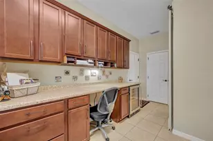 334 Silver Maple Rd, Groveland, FL 34736 - Photo 36