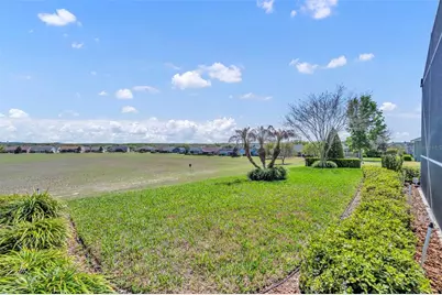 334 Silver Maple Road, Groveland, FL 34736 - Photo 42