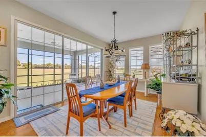 334 Silver Maple Road, Groveland, FL 34736 - Photo 22