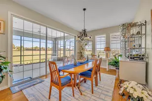 334 Silver Maple Rd, Groveland, FL 34736 - Photo 22