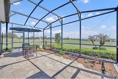 334 Silver Maple Road, Groveland, FL 34736 - Photo 40