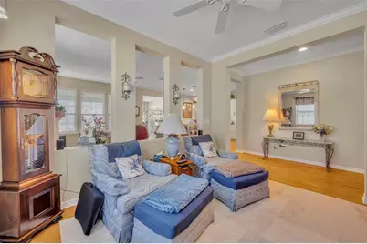 334 Silver Maple Road, Groveland, FL 34736 - Photo 10