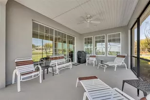 334 Silver Maple Rd, Groveland, FL 34736 - Photo 38