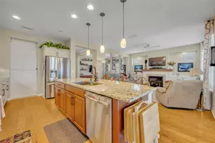 334 Silver Maple Rd, Groveland, FL 34736 - Photo 18