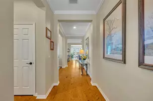 334 Silver Maple Rd, Groveland, FL 34736 - Photo 6