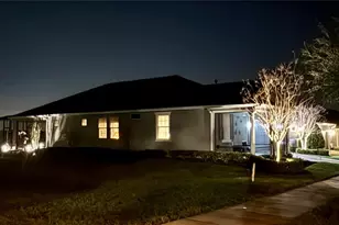 334 Silver Maple Rd, Groveland, FL 34736 - Photo 46