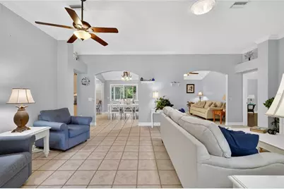 707 Cortez Avenue, The Villages, FL 32159 - Photo 10