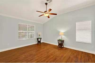 707 Cortez Avenue, The Villages, FL 32159 - Photo 20
