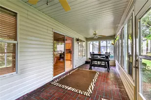 707 Cortez Ave, The Villages, FL 32159 - Photo 30