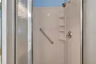 707 Cortez Ave, The Villages, FL 32159 - Photo 24