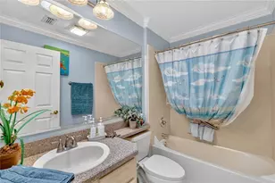 707 Cortez Ave, The Villages, FL 32159 - Photo 26
