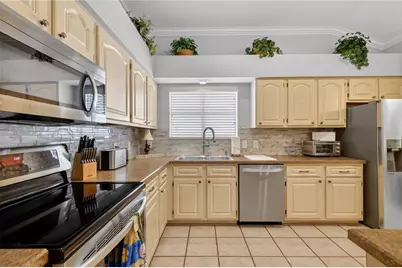 707 Cortez Avenue, The Villages, FL 32159 - Photo 18