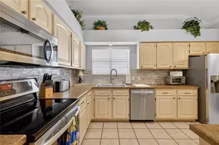 707 Cortez Ave, The Villages, FL 32159 - Photo 18