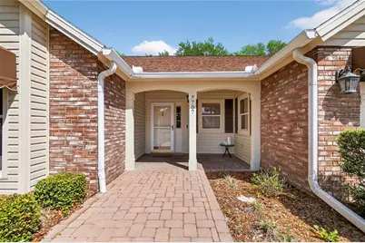 707 Cortez Avenue, The Villages, FL 32159 - Photo 8