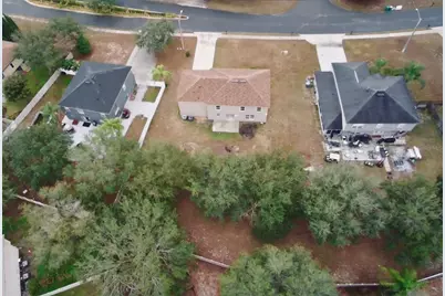 1637 Myrtle Lake Avenue, Fruitland Park, FL 34731 - Photo 24