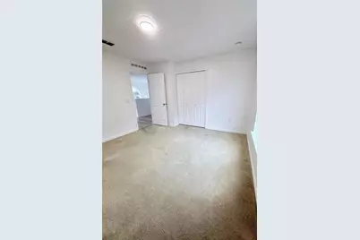 1637 Myrtle Lake Avenue, Fruitland Park, FL 34731 - Photo 14