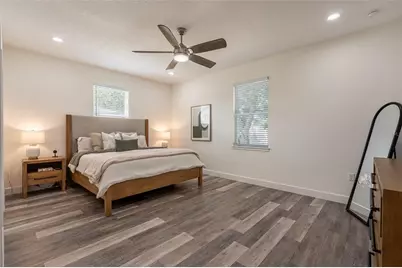 248 Robin Road, Altamonte Springs, FL 32701 - Photo 14