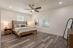 248 Robin Rd, Altamonte Springs, FL 32701 - Photo 14