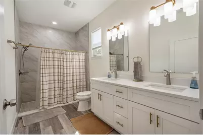 248 Robin Road, Altamonte Springs, FL 32701 - Photo 18