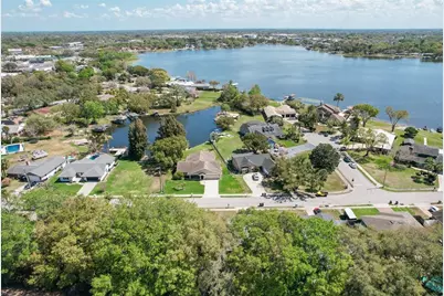 248 Robin Road, Altamonte Springs, FL 32701 - Photo 52